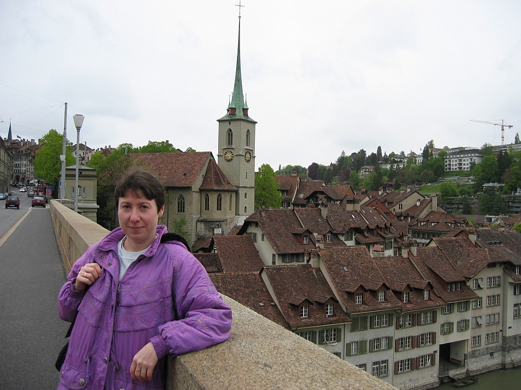 Suisse 34 - Berne.jpg